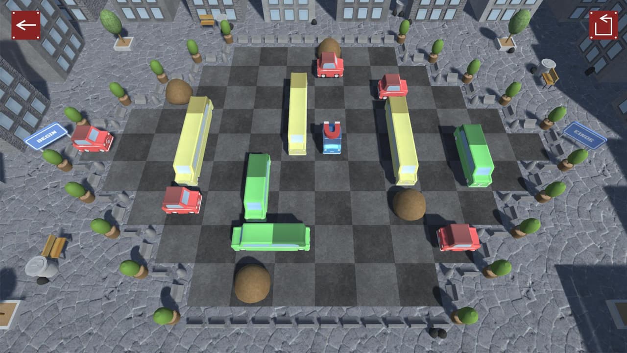 Auto Pass screenshot 2