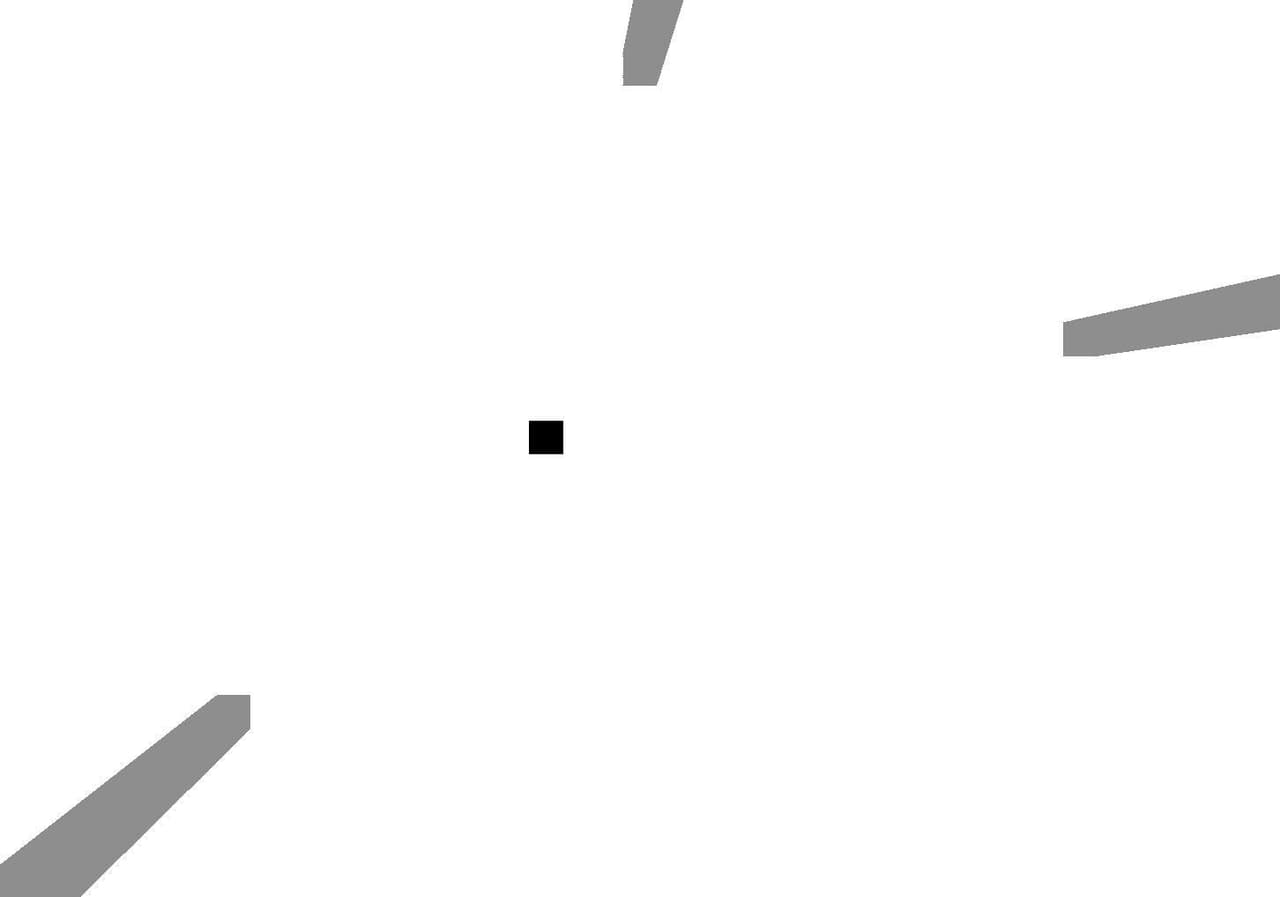 Seperate but not screenshot 2