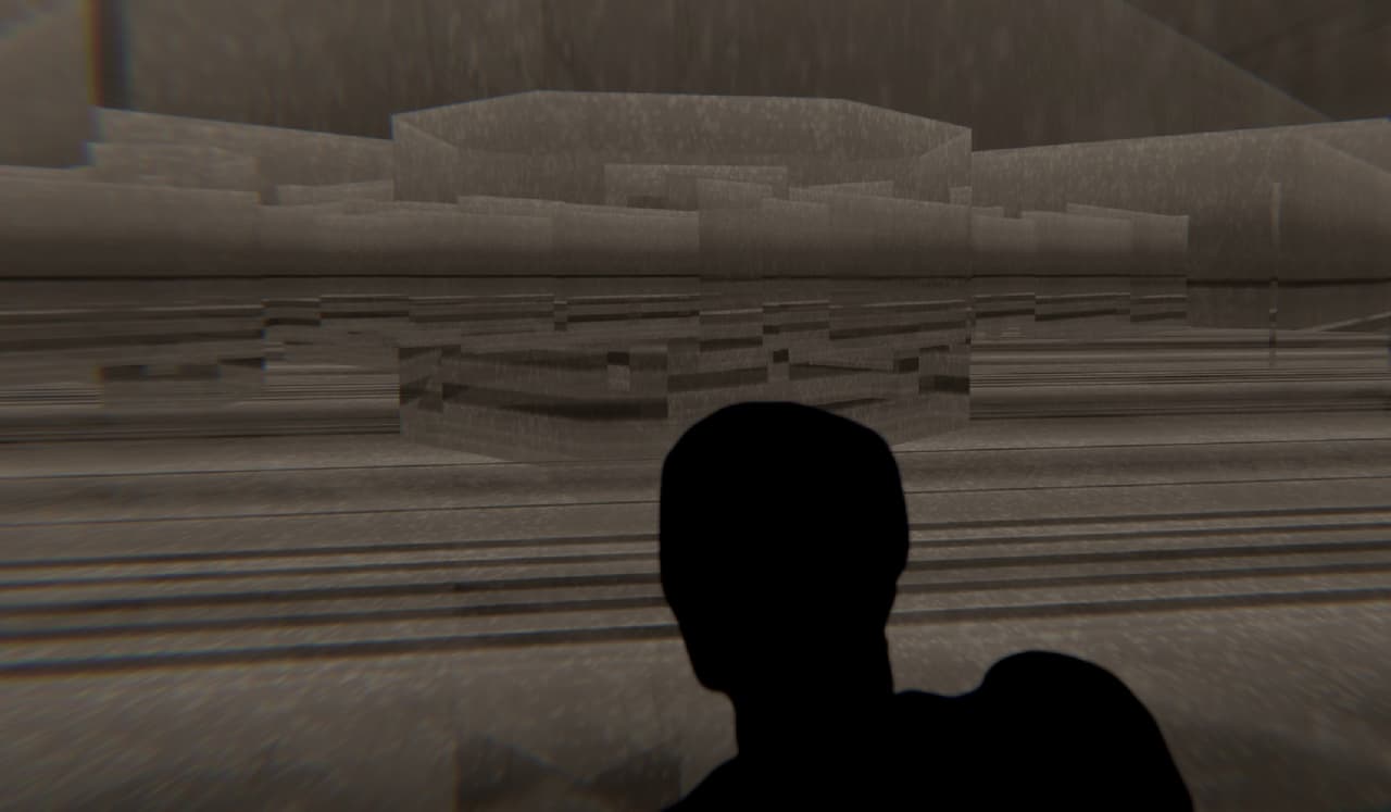 Amazing: The Trilogy screenshot 6