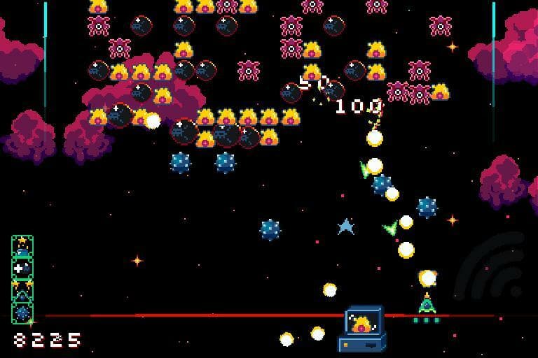 Signal Boosters screenshot 5