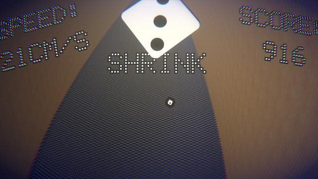 Dice Drop (Tactical Pizza) screenshot 2