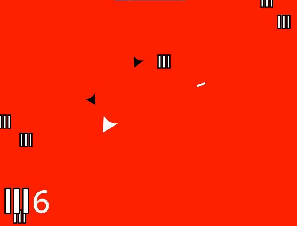 Ippatsu