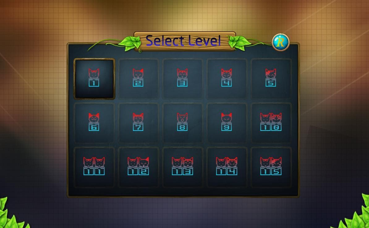 RatsScrew screenshot 3