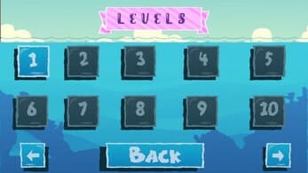 AquirumMania screenshot 4