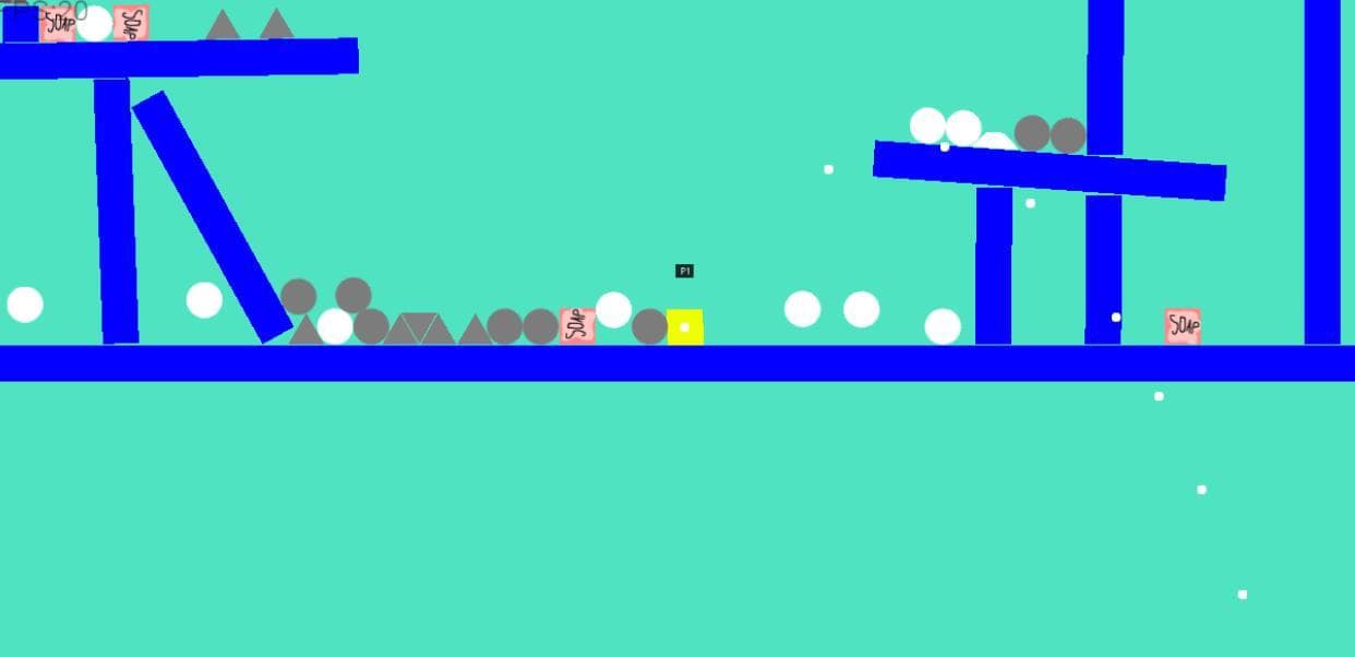 Physik screenshot 3
