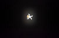 Black Hole (itch) (MikkoK)