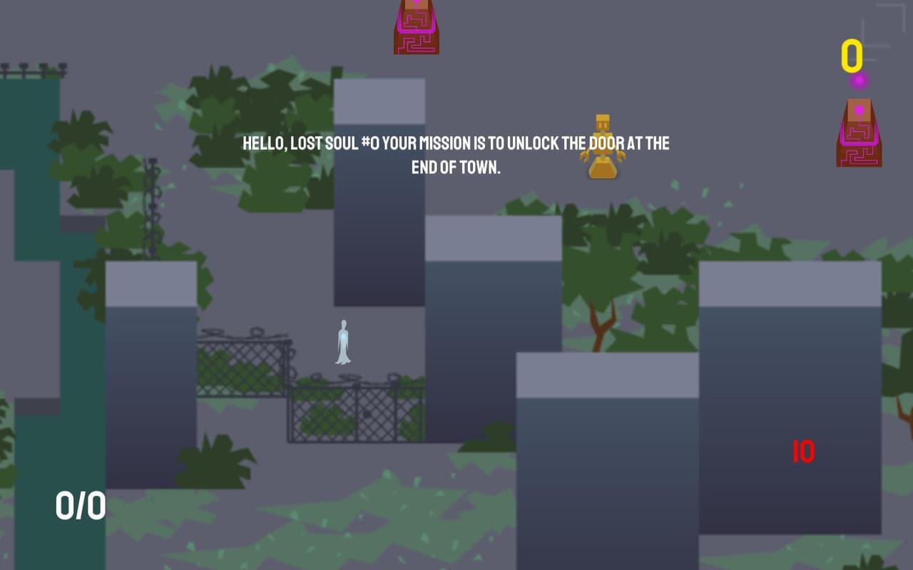 Carecycle screenshot 2