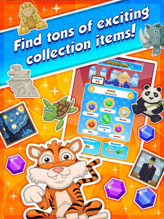 Spin Inc. - Prize Wheel Cash screenshot 3