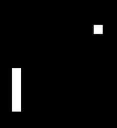 Pong (itch) (RoboPlay)
