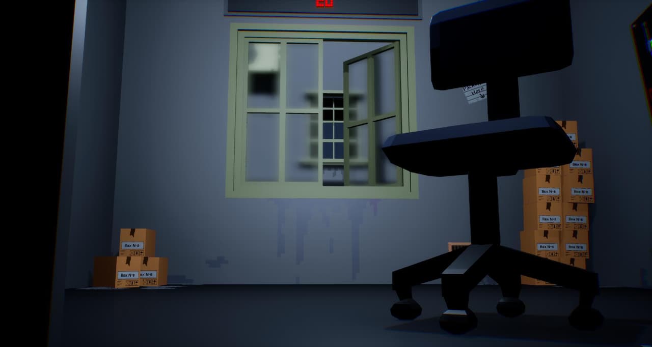 Make YOU Count screenshot 3