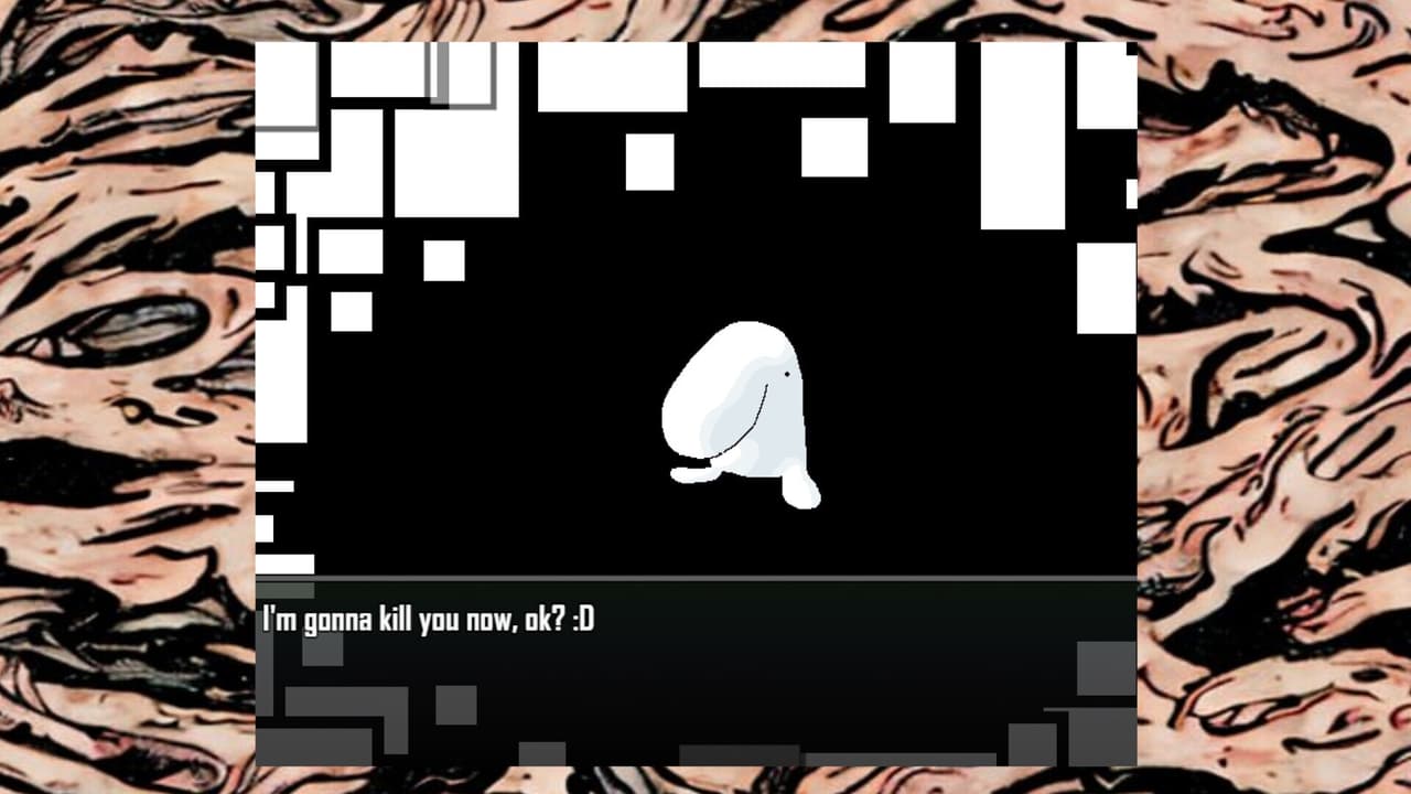 Three Sisters screenshot 2