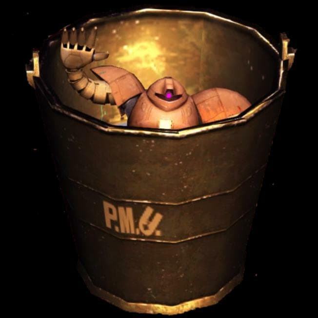 GunDoom