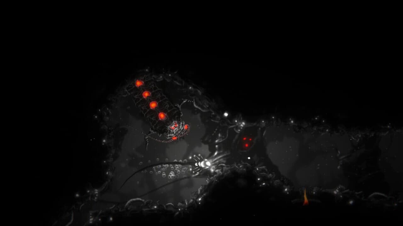 Sinew screenshot 4