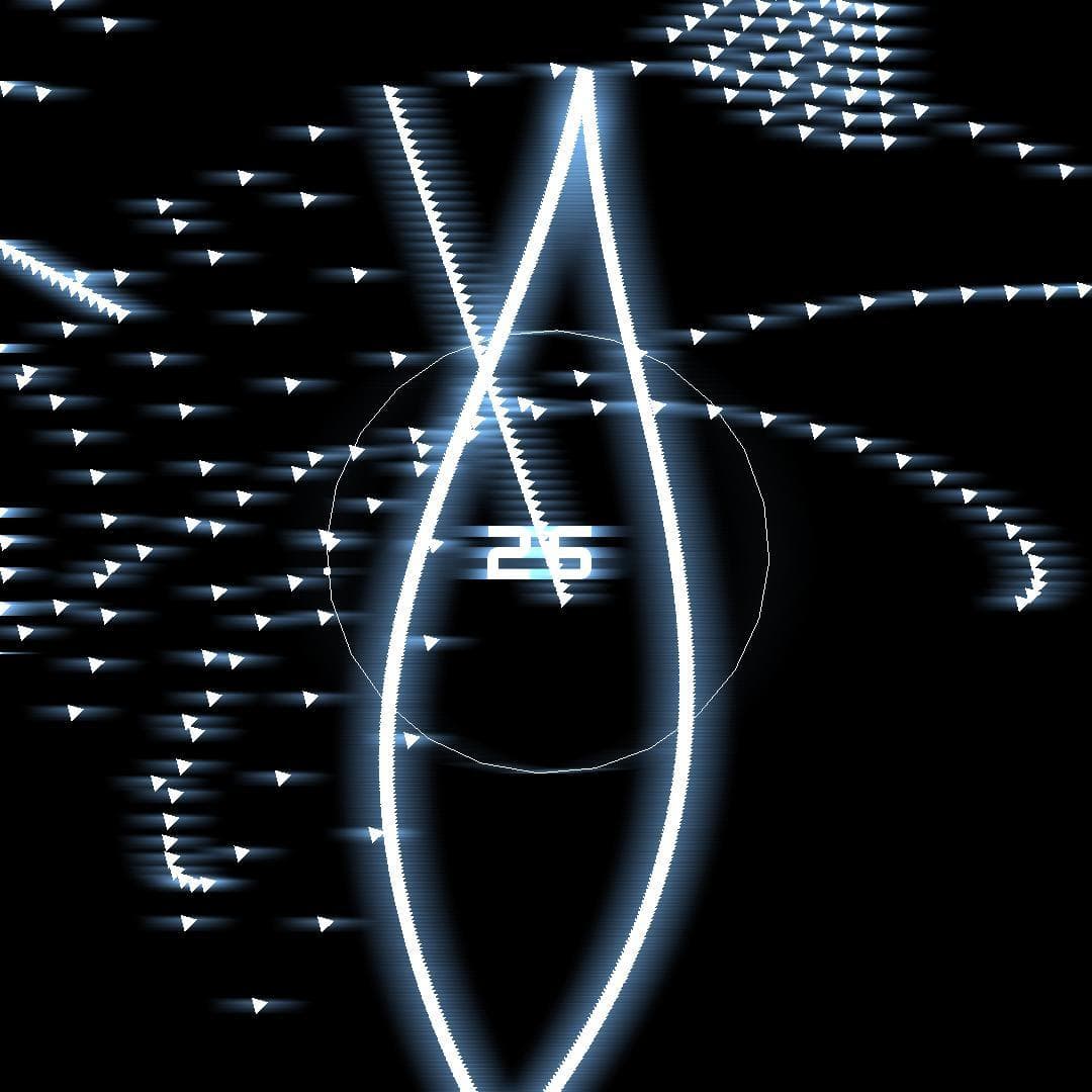 Circle Strafe