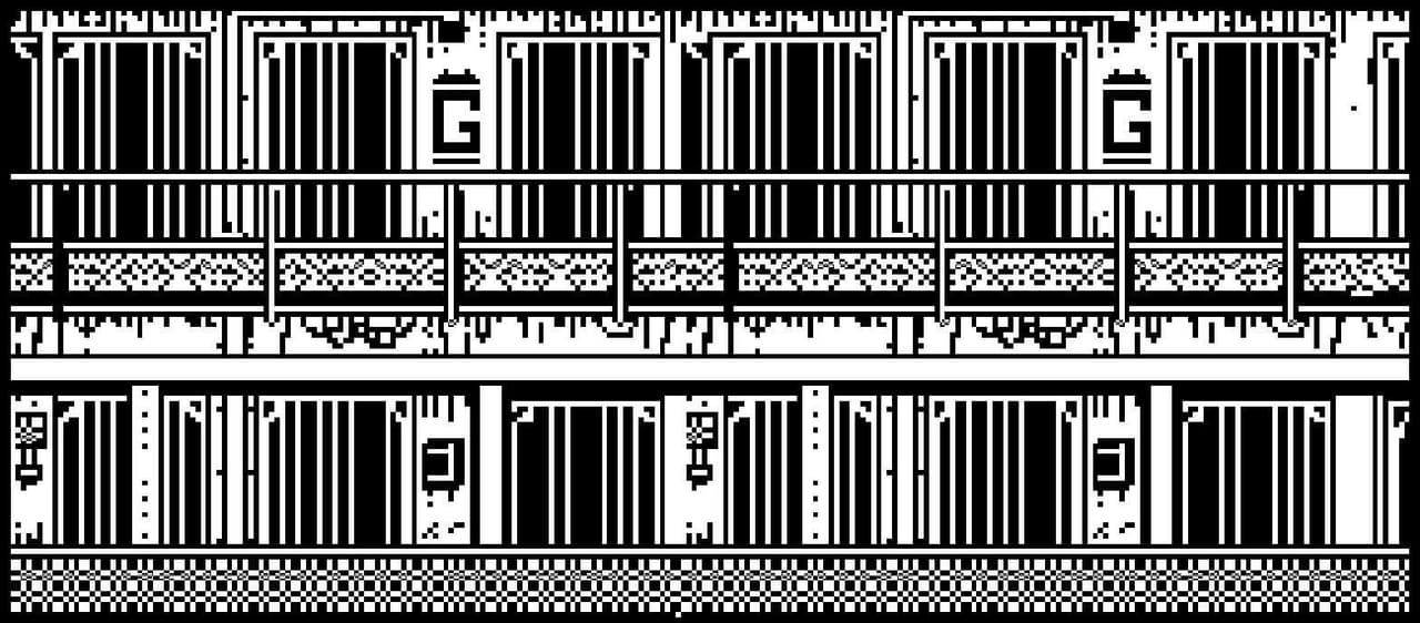 Alarme screenshot 4