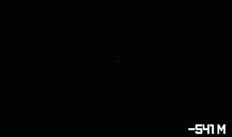 Submerged (itch) (Lucas van Leiden) screenshot 3