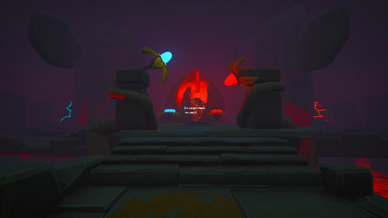 Was It Worth It? screenshot 3