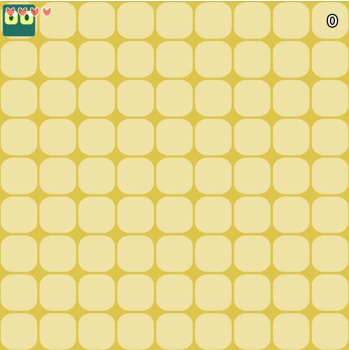 Fire Starter screenshot 2