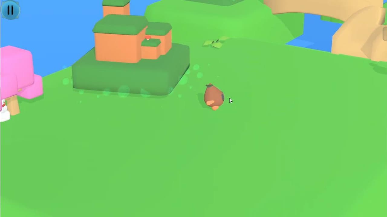 2020.02/ProjetoIV/Whiffing Wind screenshot 2