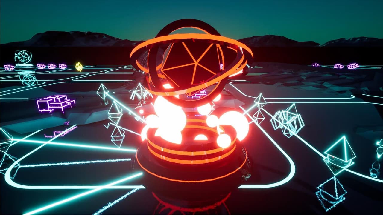 CORE_OVERLOAD