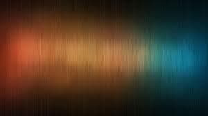 Number Guesser C#