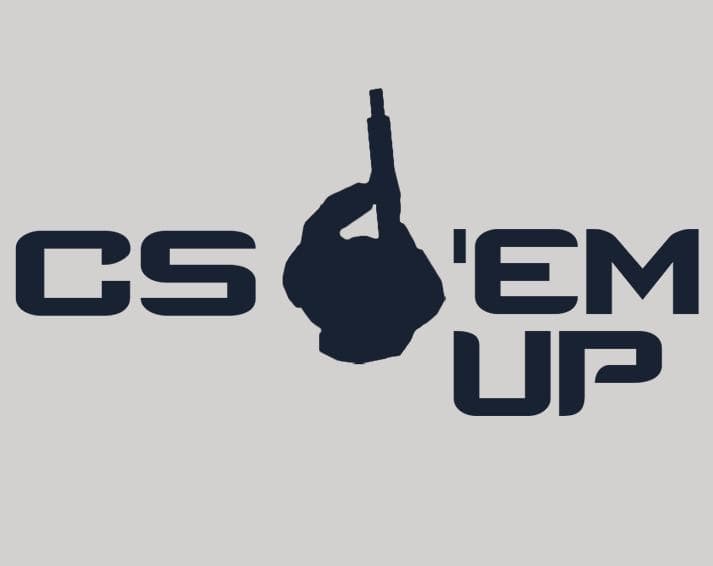 CS EmUp