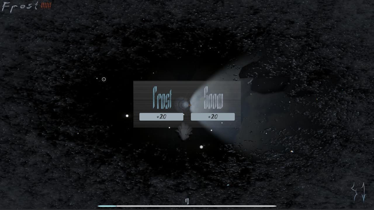 Dont Melt (TP_Ski) screenshot 3