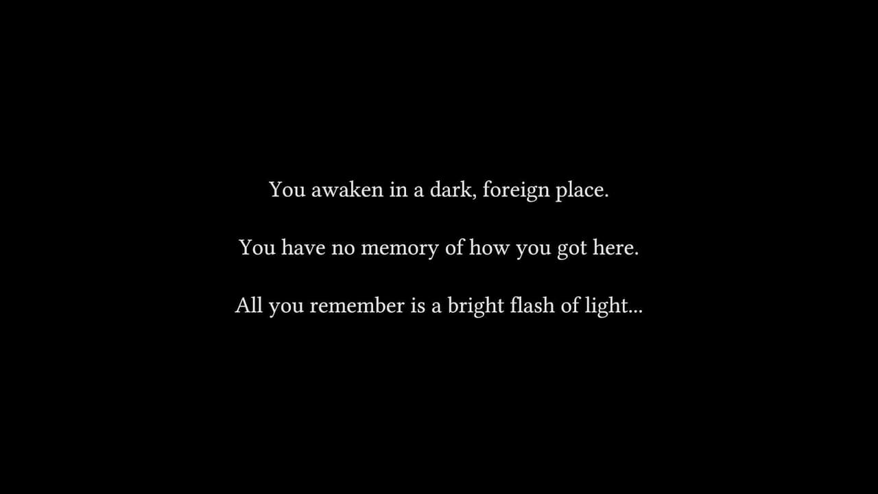 Otherworld (itch) (VoicesFromTheDark) screenshot 3