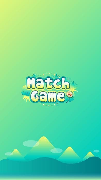 Endless Fruits screenshot 2