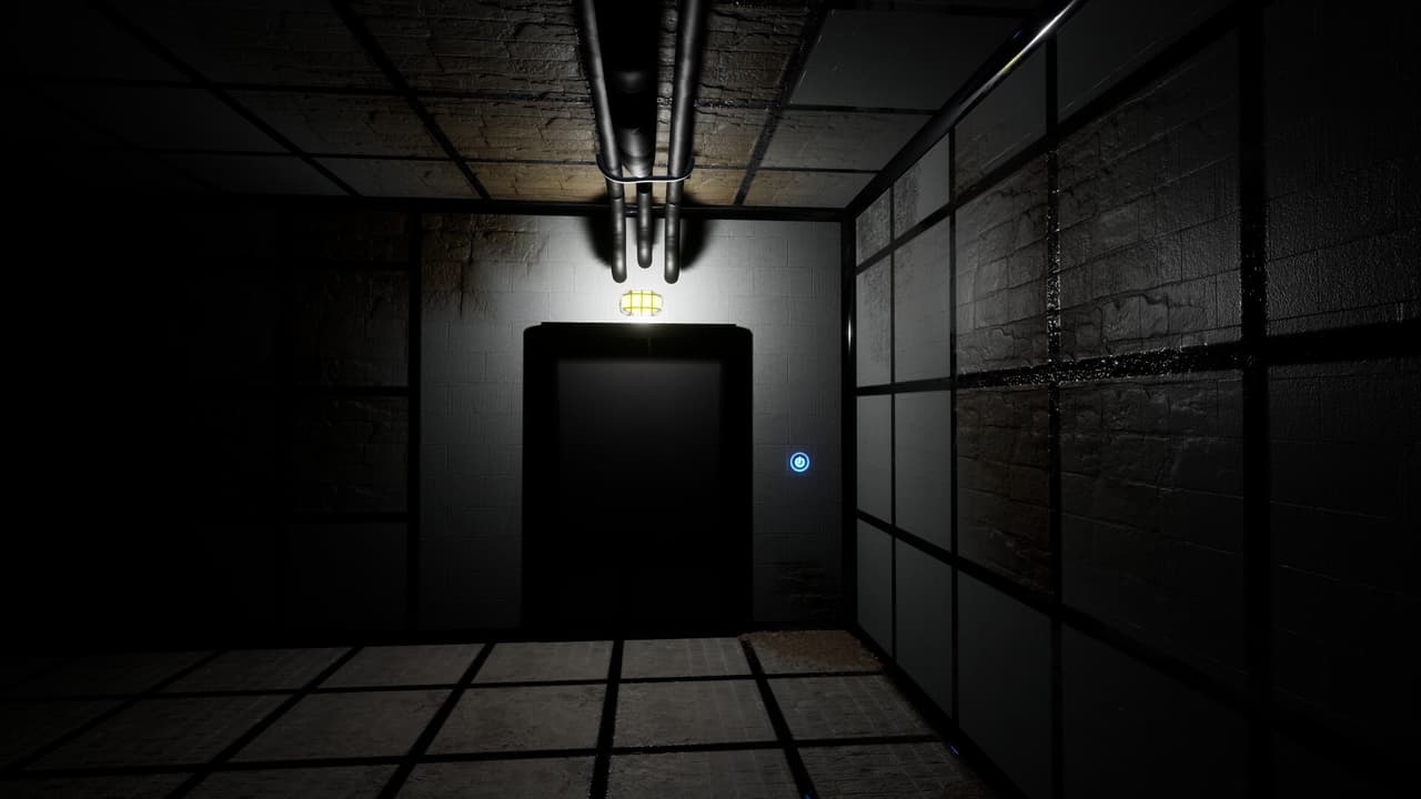 Deviation from Way screenshot 6