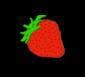 Super Health Diet Simulator -- Ludum Dare #34