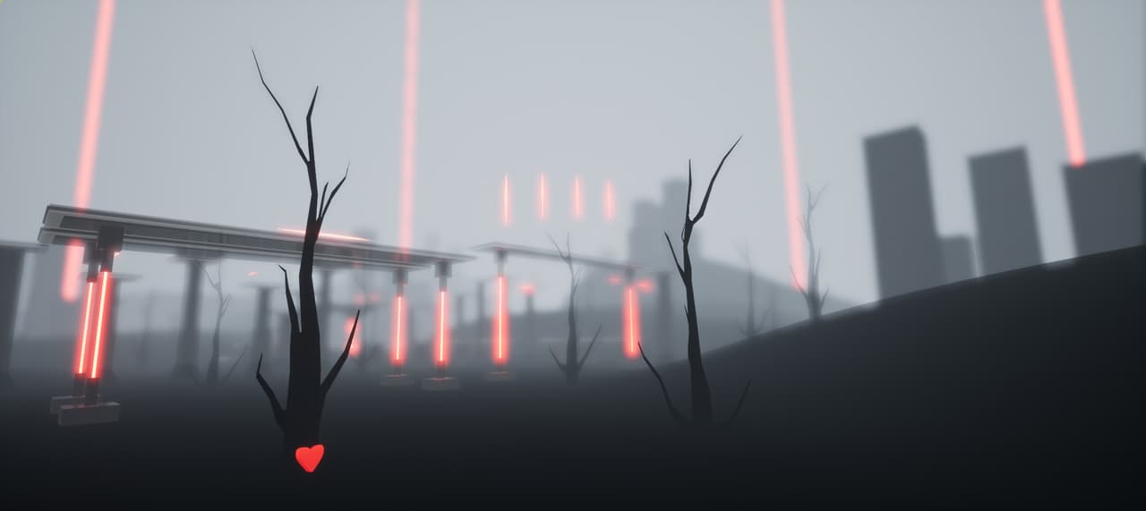 Pure Mind screenshot 6
