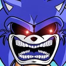 Vs Souls FNF MOD