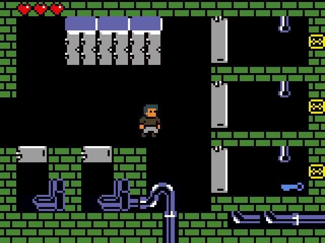 AFTER COMMAND: Dawn of the Apocalypse screenshot 5