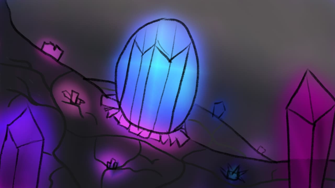 Refraction (itch) (7swell) screenshot 3