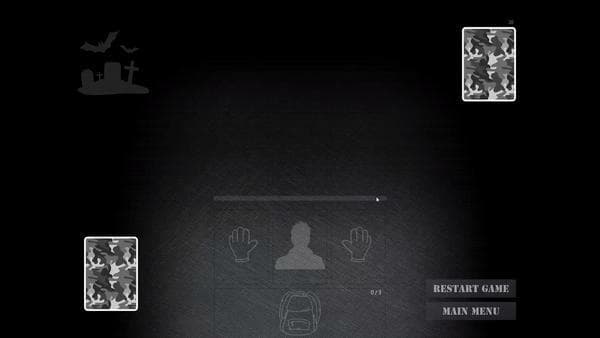 Last Run: Loot Your Deck! screenshot 2