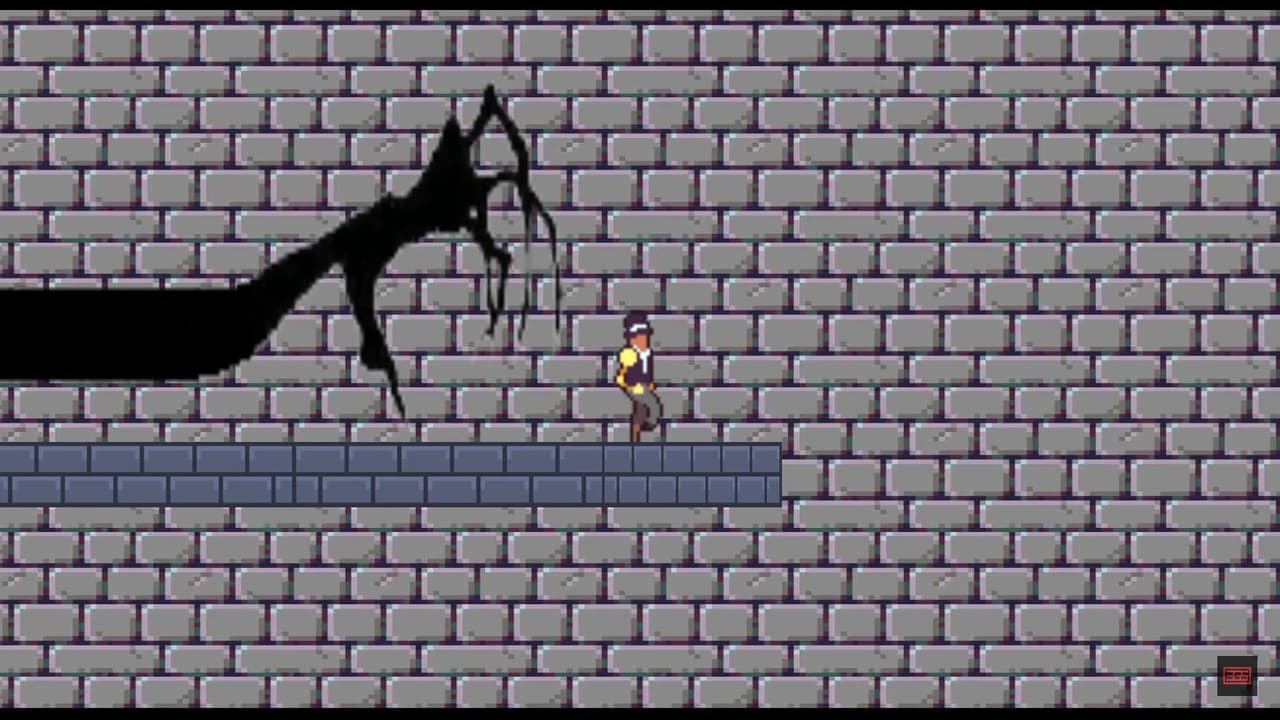 3 AM (Evans GameStudio) screenshot 3