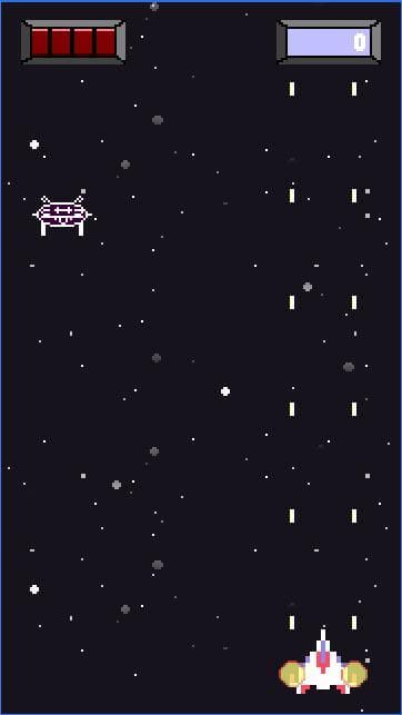 Super Gala Omega