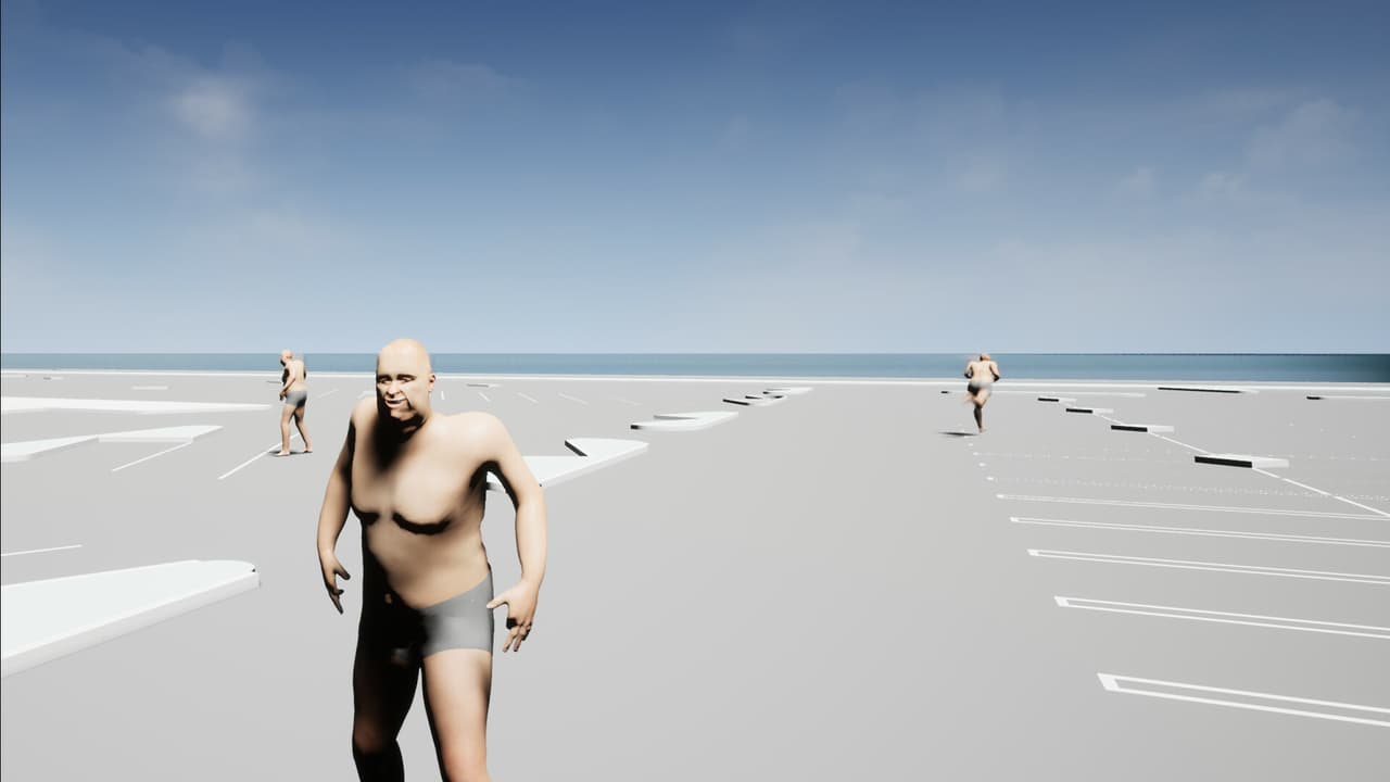 BUGWORLD:ONLINE screenshot 2
