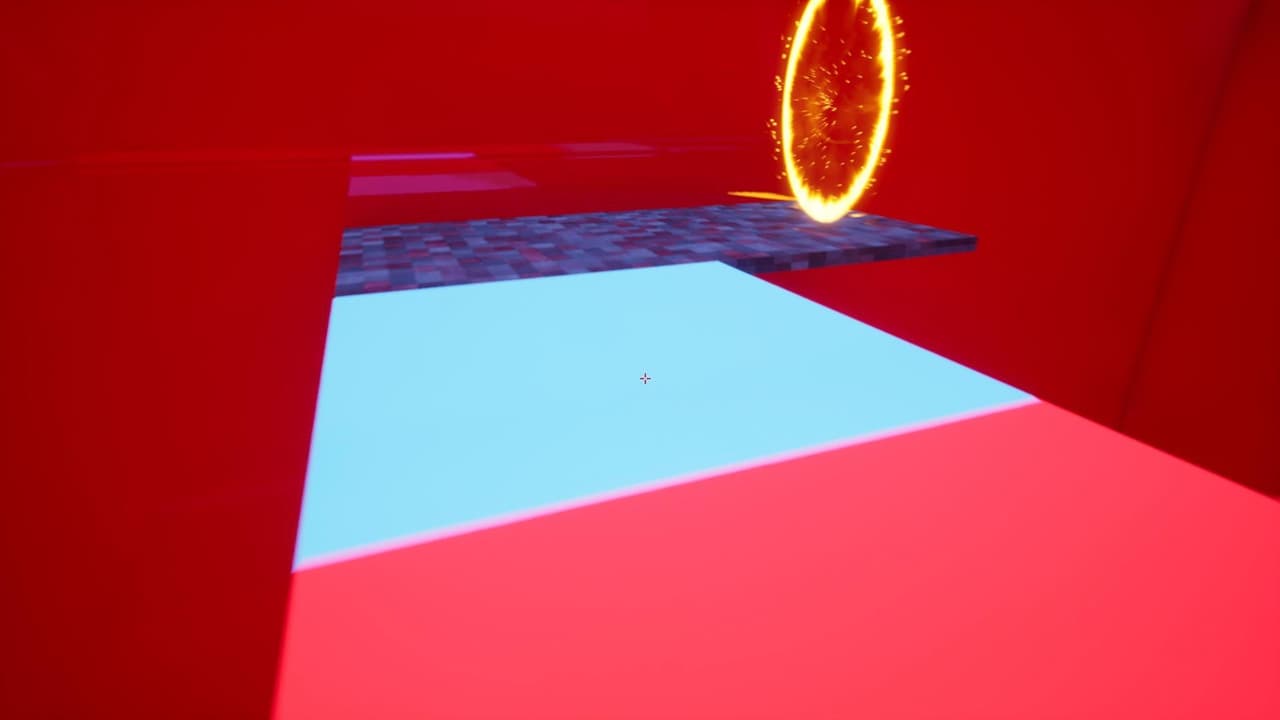 CubeZRiddle screenshot 2