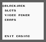 High Stakes Gambling screenshot 4