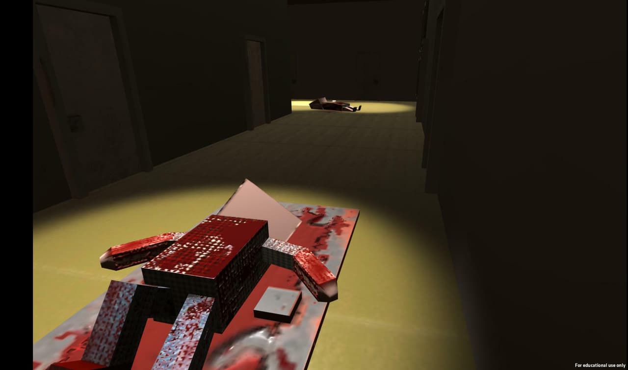War of Ah-Huk screenshot 6