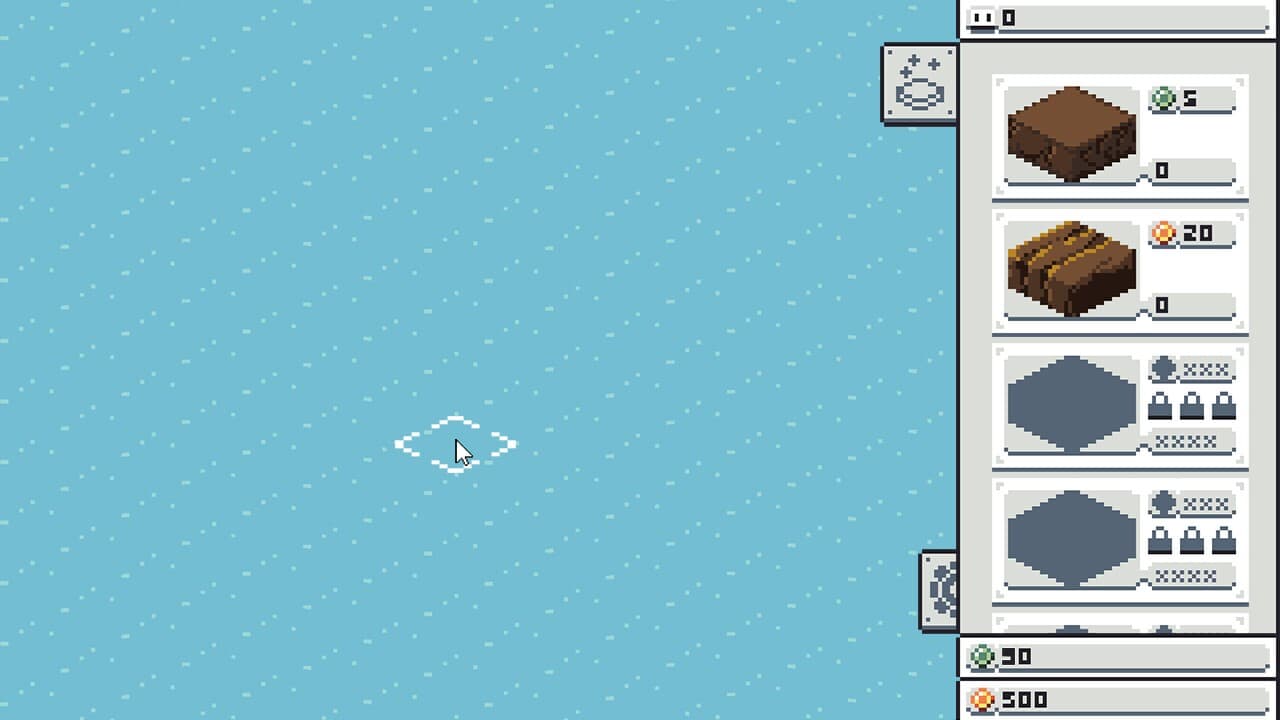 refarm screenshot 2
