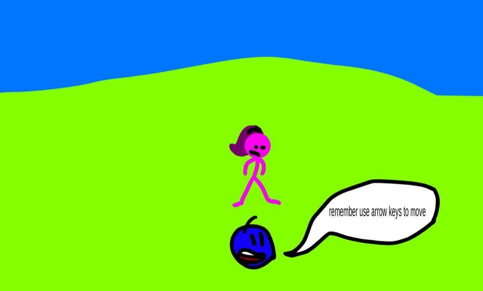 lapis racers screenshot 5