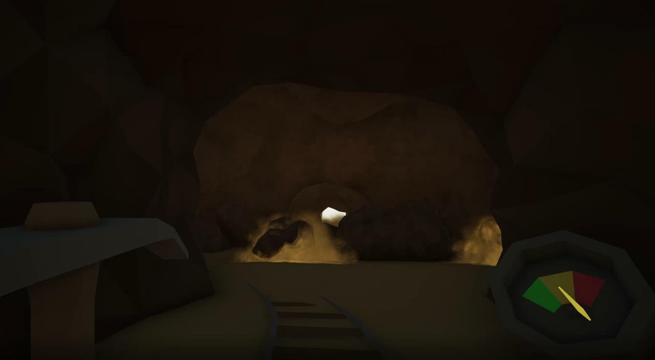 CaveIn