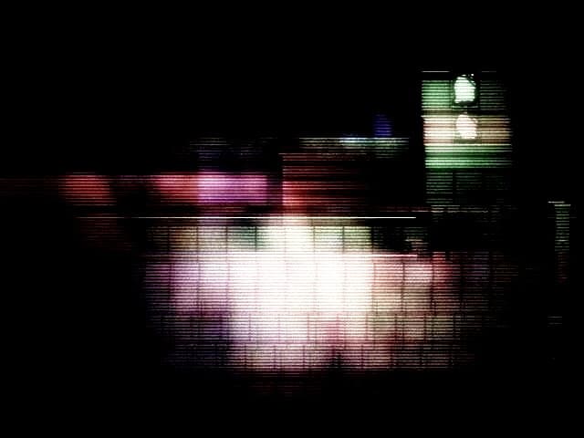 데어데블 / Daredevil screenshot 3