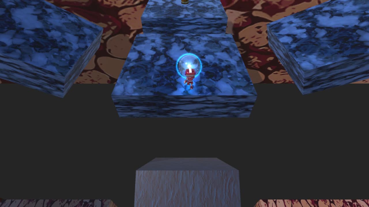 FAWE screenshot 3