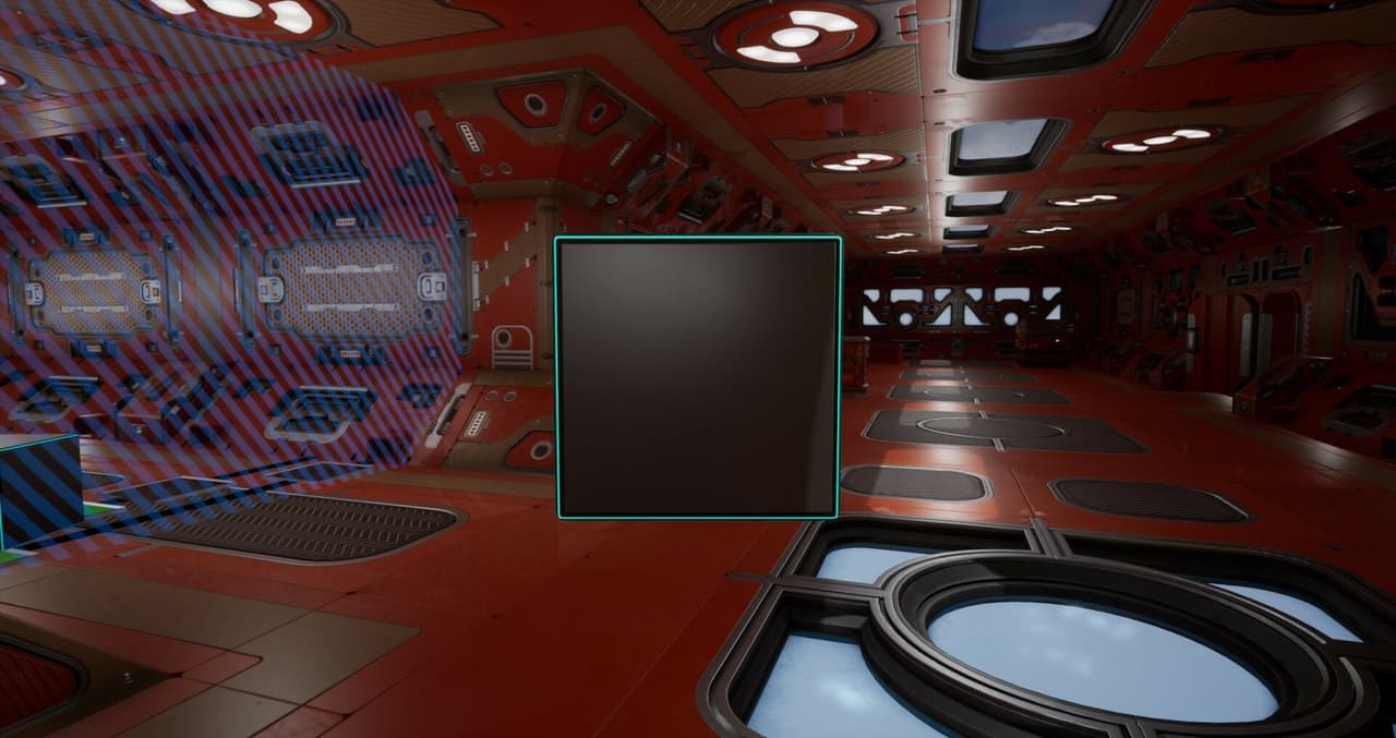 Dofamine screenshot 2