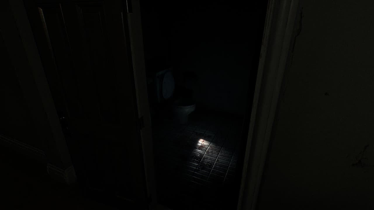 Playable Teaser