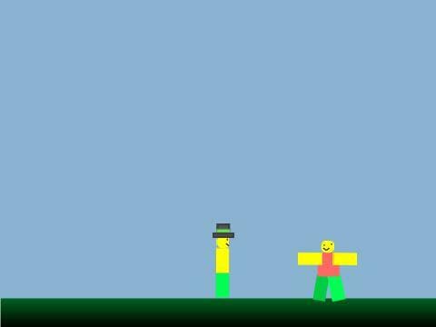 Boblox - Powering Copyright screenshot 4